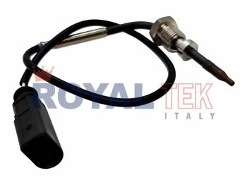 SENSOR TEMPERATURA GASES ESCAPE